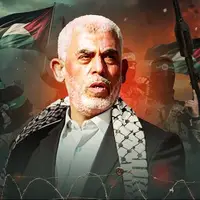 وزیر صهیونیست: نباید برخی اسطوره‌های فلسطینی را بازگردانید/ جسد السنوار را بسوزانید