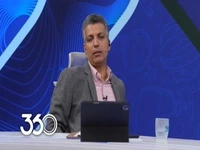 فراخوانده‌شدن سیدحسین به کمیته انضباطی سپاهان، بعد از تماشای بازی استقلال از روی نیمکت!
