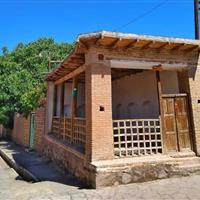 غریب‌خانه‌ها، بُن مایه‌های فرهنگی برای مهمانوازی در راه ماندگان