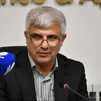 پایانه صادراتی شمال کشور تا دهه فجر در گلستان افتتاح می‌شود