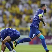 صف‌آرایی استقلال برابر الوحدات با 2 غایب