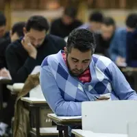 نحوه محاسبه معدل در کنکور ۱۴۰۵ اعلام شد