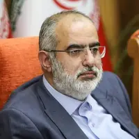 واکنش آشنا به اتهامات پژمان جمشیدی
