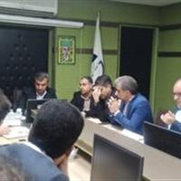 دارو و اقامت زیر ذره بین نظارت