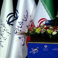 درخواست وزیر آموزش و پرورش از اولیاء برای مراقبت از تربیت فرزندانشان