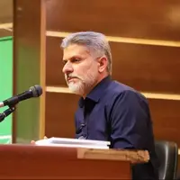 هنگامی که نیشکر به زبان مردم سخن می‌گوید/ جشنواره‌ای که مرز میان فرهنگ و صنعت را بازتعریف می‌کند