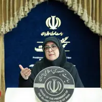 سخنگوی دولت: هیچ بودجه‌ای برای کار ویژه‌ای مثل «اتاق وضعیت عفاف و حجاب»‌ اختصاص نیافته است