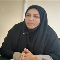 ضرورت ارتقای سطح سرانه ورزش دانش‌آموزی در اردبیل