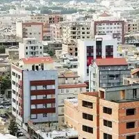 معاون وزیر راه: بانک‌هایی که وام مسکن ندهند، جریمه می‌شوند 