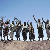 اندیشکده آمریکایی: چرا اسرائیل نمی‌تواند حوثی‌های یمن را شکست دهد؟