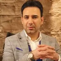 ادعای شاهین صمدپور خبرنگار در خصوص پرونده جنجالی بازیگر سینما