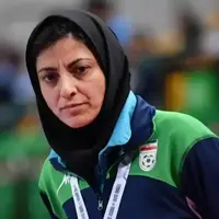 یک ایرانی برای آرسن ونگر سخنرانی کرد!