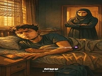 از شنبه شروع میکنم!