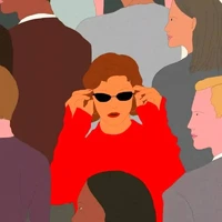 «افراد باحال» چه ویژگیهایی دارند؟ محققان پاسخ میدهند