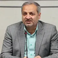 روایت وزیر آموزش و پرورش از شوق دانش آموزان یک منطقه محروم برای دانشمند هسته ای شدن