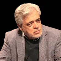 مهاجری: اگر توافقی مانند برجام دستاورد تندروها بود، حلوا حلوا می‌کردند و روی سرشان می‌گذاشتند!