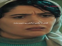 کاش وقتی ذوقش رو داریم بشه...