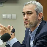 وزیر اقتصاد وعده داد؛ جاماندگان سهام عدالت منتظر باشند