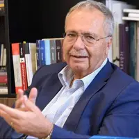 دولت لبنان: درخواست تل‌آویو برای مذاکره سیاسی را رد کردیم
