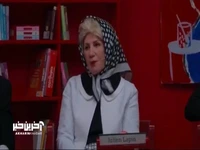 وقتی نیما شعبان نژاد گیر میده به امیر کاظمی و ادای صداشو در میاره!