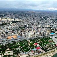 اردبیل چشم‌انتظار جهش توسعه با ورود سرمایه‌گذاران خارجی