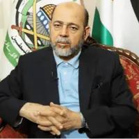 حماس: اسرائیل باید هزینه‌های بازسازی غزه را بپردازد