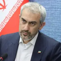 راه‌اندازی صندوق‌ها و اوراق ارزی برای جذب نقدینگی مردم