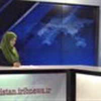 کردستان در مسیر تجارت؛ فرصت‌ها و چالش‌های صادرات