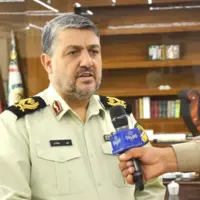 پایان فرار دو ساله سارقان ۱۲۰ میلیاردی مس