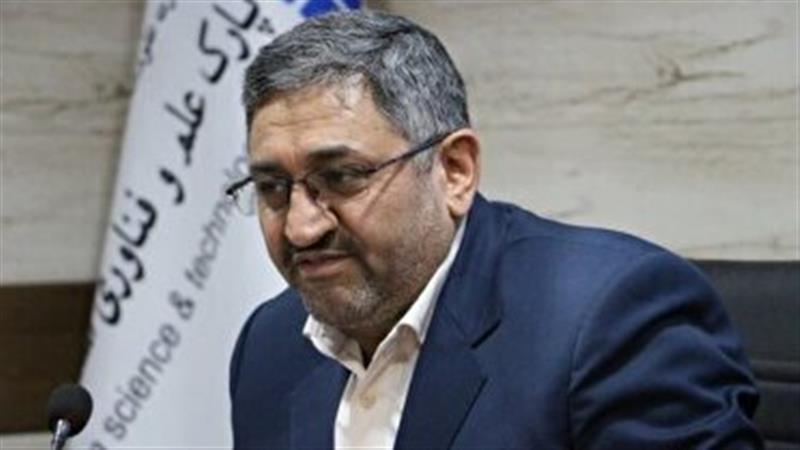 فراخوان استانی بیستمین جشنواره ملی فنآفرینی شیخ بهایی آغاز شد