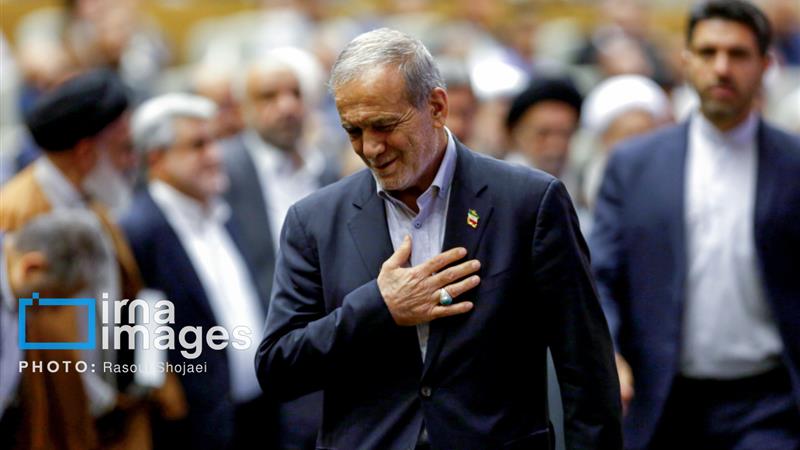 «بساز مدرسه» از رییس جمهور تا من و تو