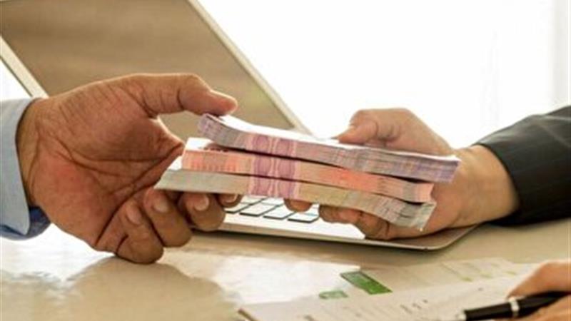 آغاز پرداخت وام ۵۰ تا ۲۰ میلیون تومانی به مستمری‌بگیران صندوق بیمه اجتماعی در زنجان