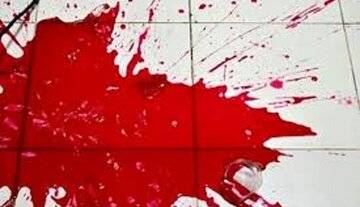 قتل زن ۴۰ ساله تهرانی به دست شوهر ۷۰ سالهاش