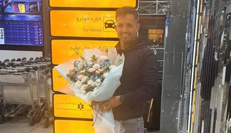 سانتانا: استقلال خوزستان به موارد پیش قرارداد عمل نکرد