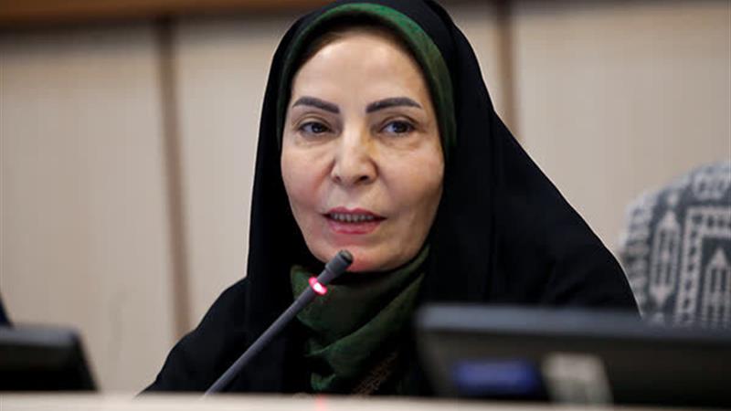 آموزش حقوق شهروندی، رویکردی راهبردی و هدفمند در مدیریت شهری یزد