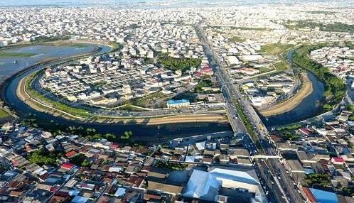 طرح جامع شهر بابل پس از سالها انتظار وارد فاز اجرایی میشود