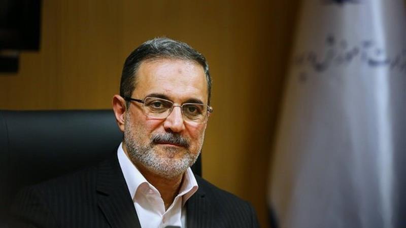 آغاز به کار کارگروه توسعه سرمایههای اجتماعی زیر نظر شورای اجتماعی کشور
