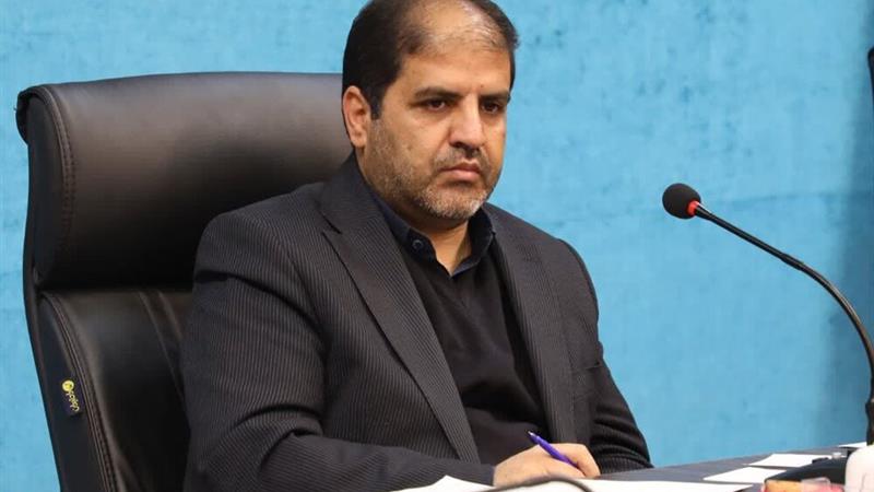 یزد میزبان سفرای کشورهای عضو آسهآن خواهد بود