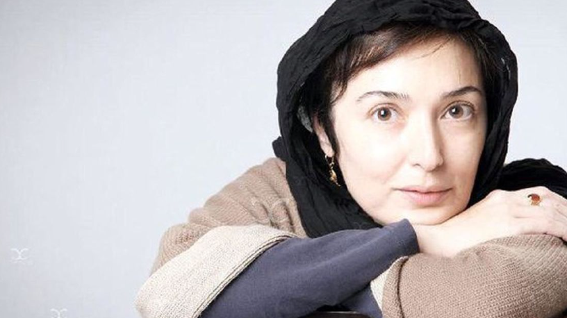 بازیگر سالهای خوش سینما و تلویزیون با وحشی باز میگردد