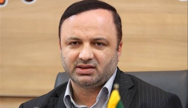 خط کشتیرانی مسافری چابهار - مسقط راهاندازی شد