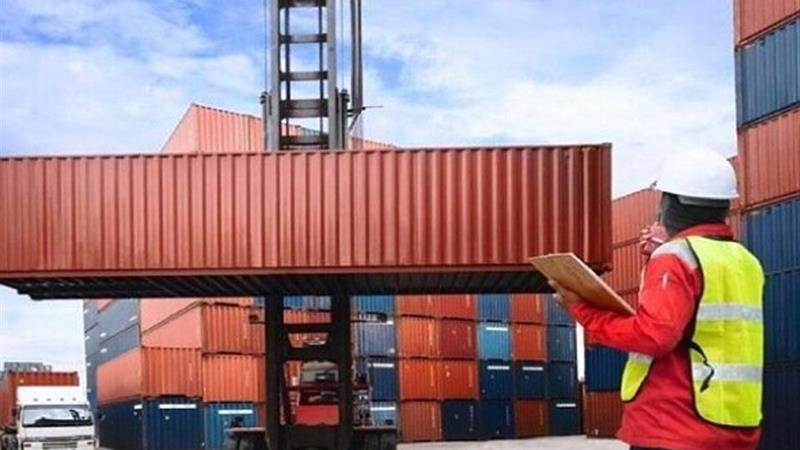 موانع صادرات استان مرکزی، از کمبود سرمایه در گردش تا چالشهای ارزی و تأمین مواد اولیه