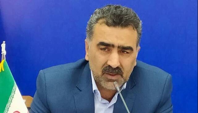شفافسازی فرماندار آستارا درباره حادثه هتل اسپیناس