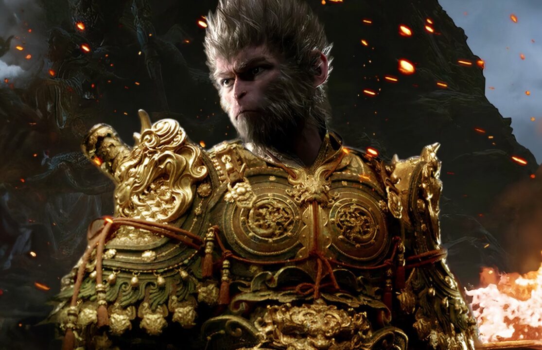 بازی Black Myth: Wukong سرانجام کرک شد، اما نباید زیاد هیجانزده شوید