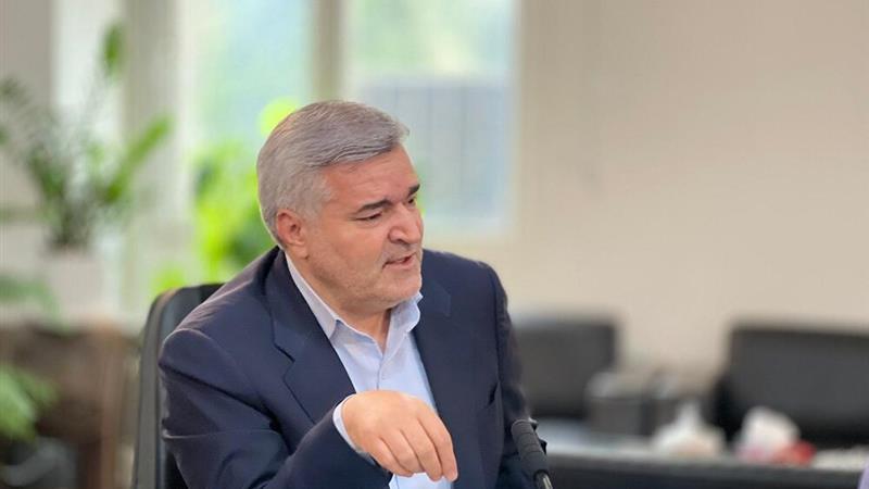 تامین اعتبار ۱۰ پروژه آموزشی و مهارتی فارس با مشارکت مودیان مالیاتی