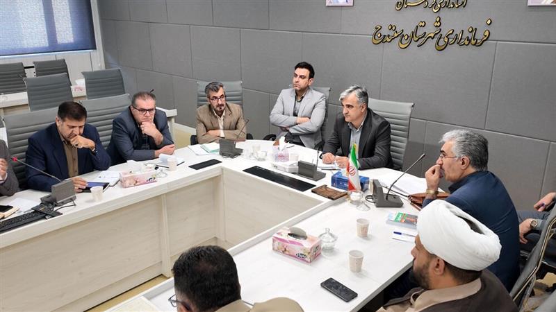 برنامهریزی برای نوروز به عنوان میراث فرهنگی باید از هماکنون آغاز شود