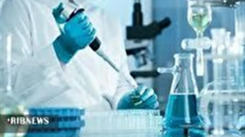 انجام بیش از ۲۰۰ هزار آزمایش سلامت آب در خراسانشمالی
