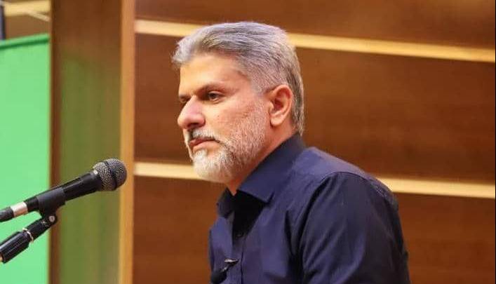 هنگامی که نیشکر به زبان مردم سخن میگوید/ جشنوارهای که مرز میان فرهنگ و صنعت را بازتعریف میکند