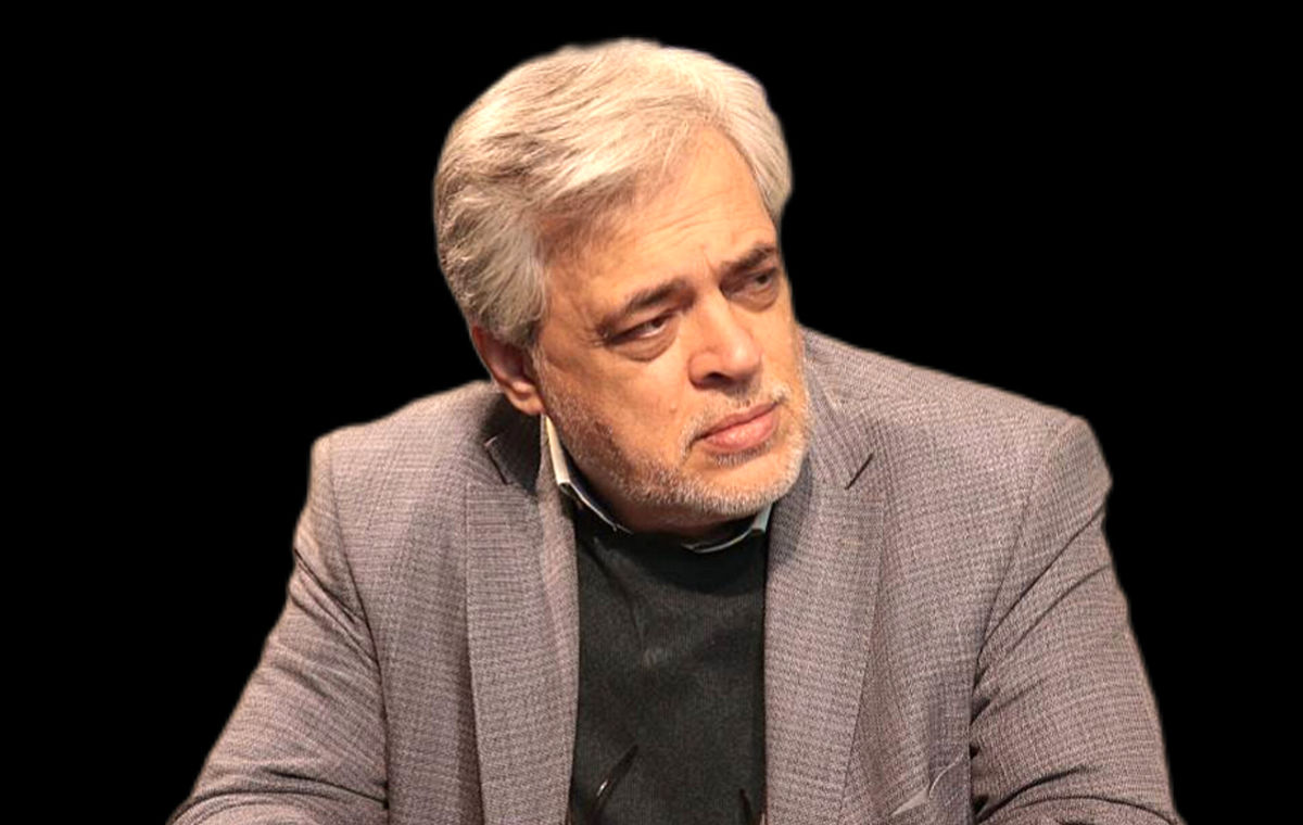 مهاجری: اگر توافقی مانند برجام دستاورد تندروها بود، حلوا حلوا میکردند و روی سرشان میگذاشتند!
