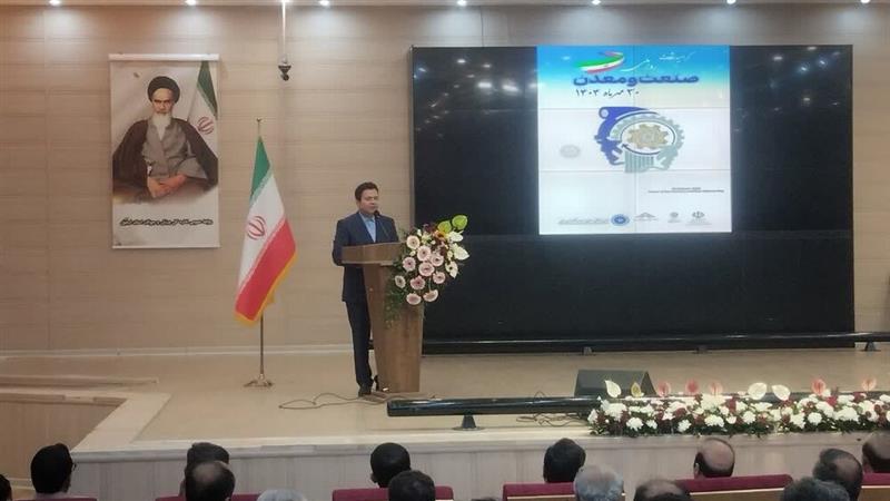 ۸۵ درصد اشتغال کشور در بنگاههای زودبازده و کوچک است
