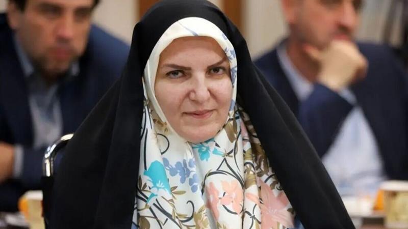 برنامه جامع دولت برای تبدیل یزد به قطب انرژی خورشیدی و مرکز ترانزیت کشور